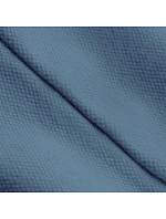 Taška Westford Mill W 801 EarthAware™ z biobavlny 50.0801 biela Taška Westford Mill W 801 EarthAware™ z biobavlny 50.0801 biela