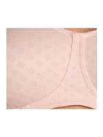 Lisa chirurgická podprsenka oboustranná model 10630614 soft rose - Anita Care Lisa chirurgická podprsenka oboustranná model 10630614 soft rose - Anita Care