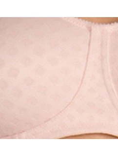Lisa chirurgická podprsenka oboustranná model 10630614 soft rose - Anita Care