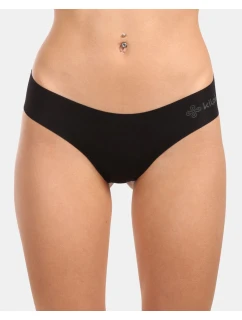 2P NELIA-W čierna - Kilpi