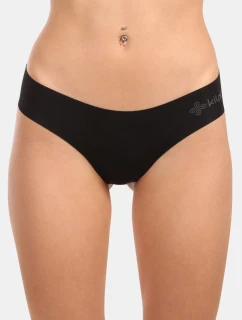 2P NELIA-W čierna - Kilpi