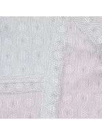 Pánska outdoorová bunda HURRICANE-M Tmavo zelená - Kilpi Pánska outdoorová bunda HURRICANE-M Tmavo zelená - Kilpi