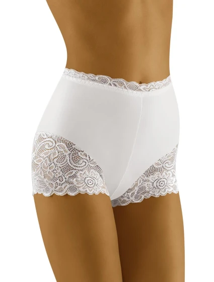 model 18028960 kolor:biały - Wol-Bar model 18028960 kolor:biały - Wol-Bar