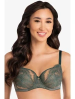 Gorsenia K870 Melisa farba: zelená