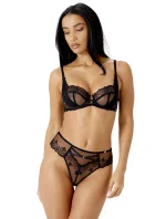 Gossard 21203 farba:čierna