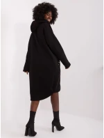 RV BL 4858 2.97P čierna