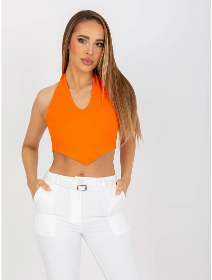 Top RV TP model 17459586 oranžová - FPrice Top RV TP model 17459586 oranžová - FPrice