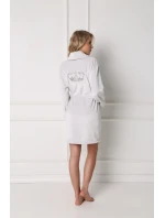 Župan Elly Grey - Aruelle Župan Elly Grey - Aruelle