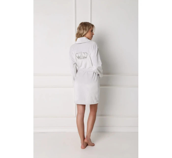 Župan Elly Grey - Aruelle Župan Elly Grey - Aruelle