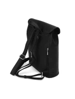 Mestský batoh VUCH Joanna Diamond Black