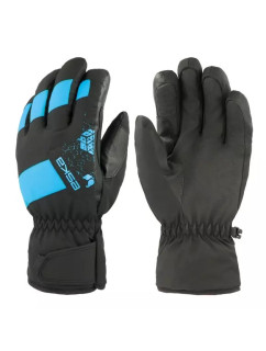 Unisex lyžiarske rukavice Eska Pro Shield