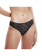Bikiny I Heart You V-Day QF6716E-VE6 - Calvin Klein Bikiny I Heart You V-Day QF6716E-VE6 - Calvin Klein