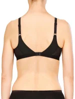 Podprsenka Sport model 17040642 - Naturana