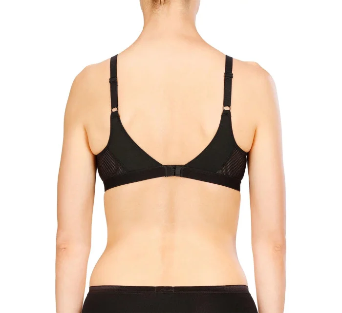 Podprsenka Sport model 17040642 - Naturana