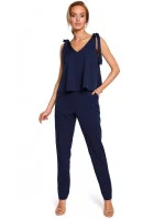 Overal model 8730462 - Moe Overal model 8730462 - Moe