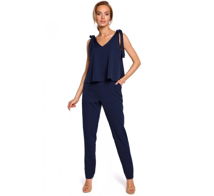 Overal model 8730462 - Moe Overal model 8730462 - Moe