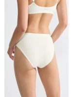 NOHAVIČKY SLOGGI GO DAILY COTTON TAI 3P NOHAVIČKY SLOGGI GO DAILY COTTON TAI 3P