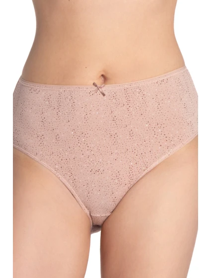 Dámské bikiny FIGS model 21762261 3pack - Lama Dámské bikiny FIGS model 21762261 3pack - Lama