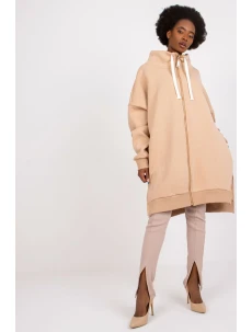 Mikina model 164319 Fancy