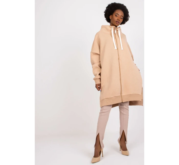 Mikina model 164319 Fancy Mikina model 164319 Fancy