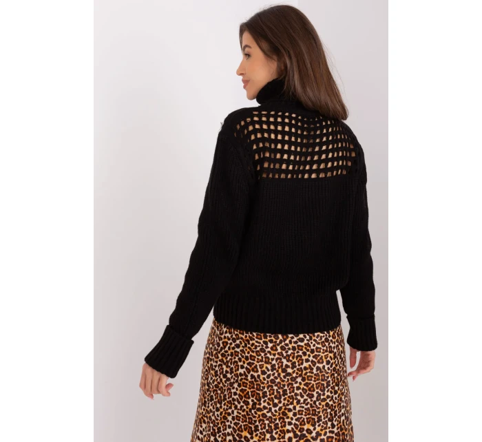 Roll model 187514 Továrenská cena