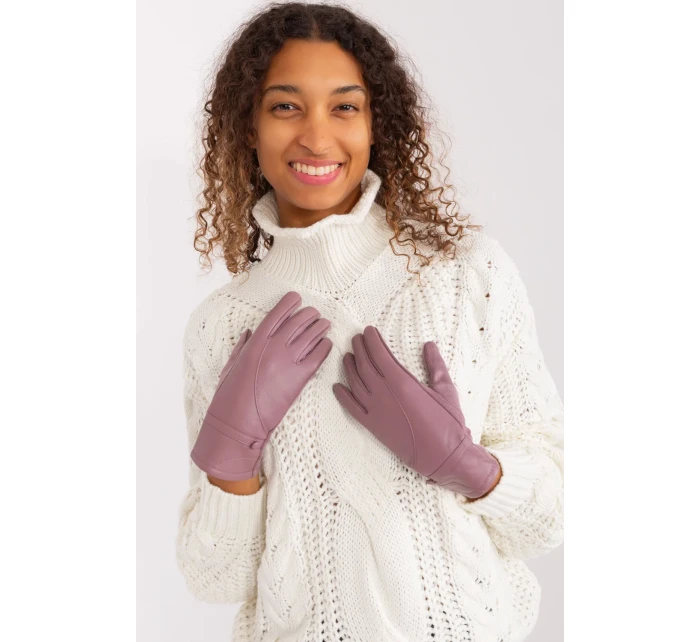 Rukavice model 191347 AT