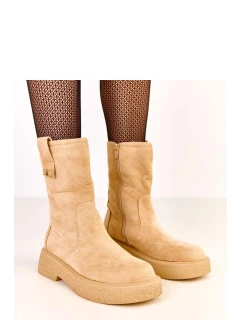 Obuv model 219644 Solea