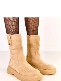 Obuv model 219644 Solea