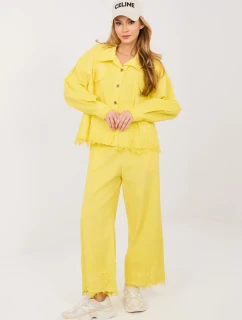 Džínsy model 223942 Rue Paris