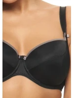 Podprsenka Curvy Kate Daily Boost Bra 1801