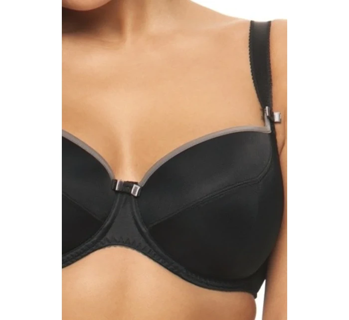 Podprsenka Curvy Kate Daily Boost Bra 1801