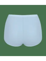 sloggi Basic+ Maxi C4P - Neznáme - SLOGGI Neznáme - SLOGGI