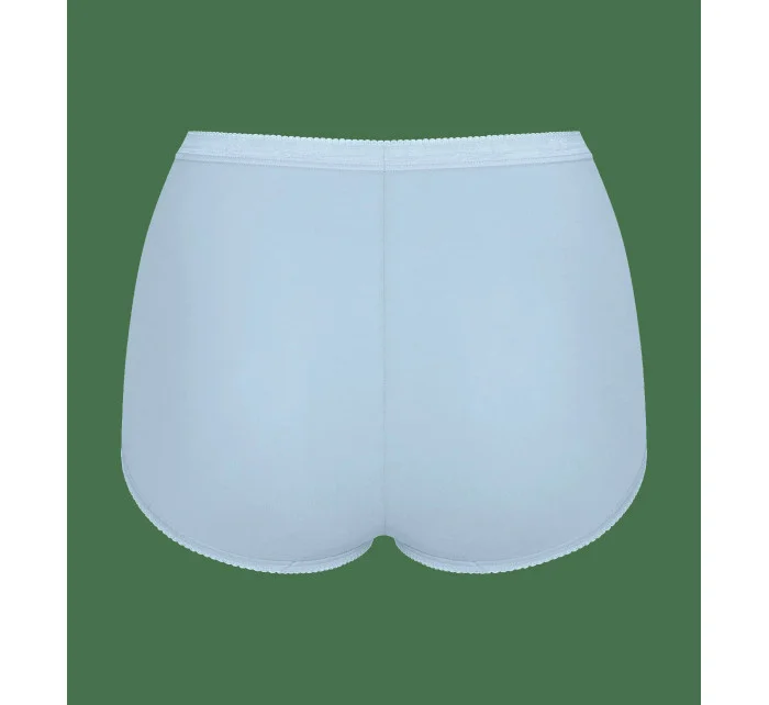 sloggi Basic+ Maxi C4P - Neznáme - SLOGGI Neznáme - SLOGGI