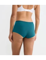 sloggi GO Crush Short C3P - Neznáme - SLOGGI Neznáme - SLOGGI