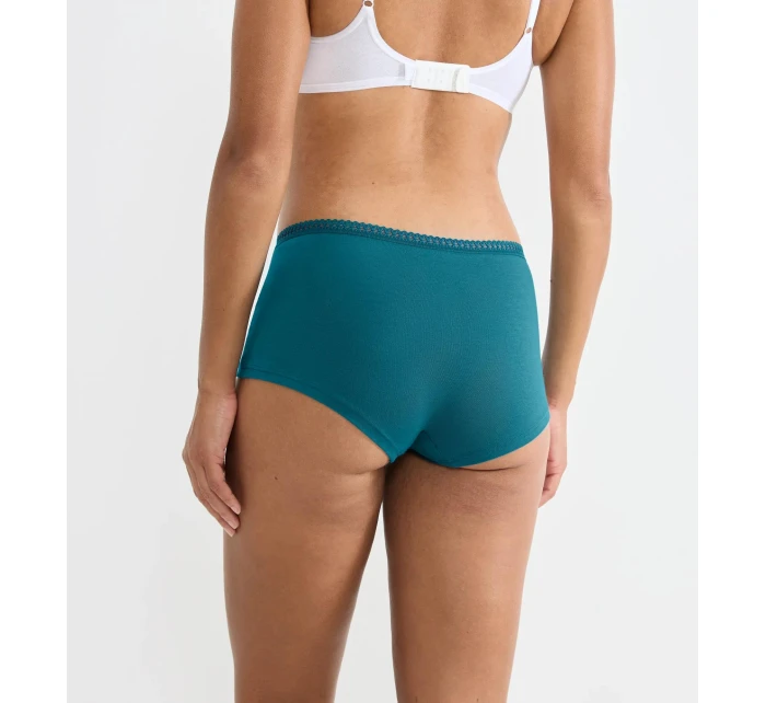 sloggi GO Crush Short C3P - Neznáme - SLOGGI Neznáme - SLOGGI