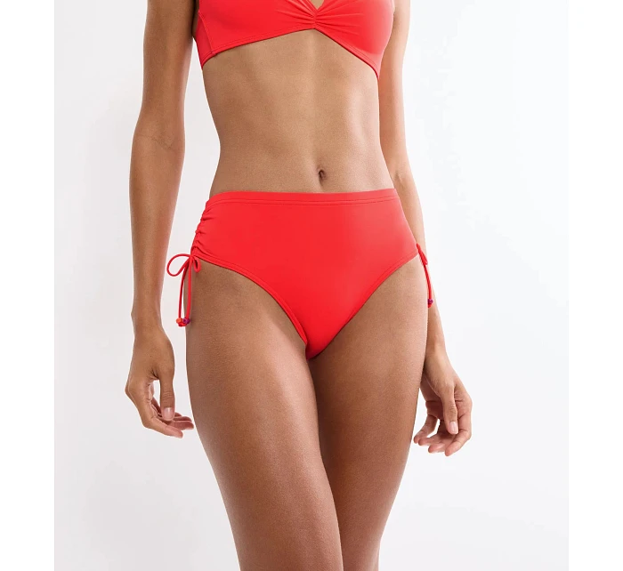 Mix & Match Summer Midi 05 sd - Warm Sunset - TRIUMPH Warm Sunset - TRIUMPH