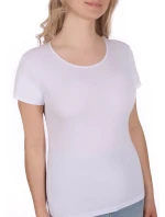 Tričko Funny Day Anette w/r S-3XL Tričko Funny Day Anette w/r S-3XL