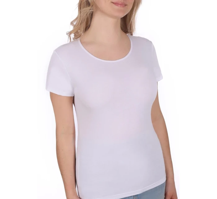 Tričko Funny Day Anette w/r S-3XL Tričko Funny Day Anette w/r S-3XL