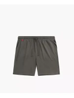 Pánské pyžamové kraťasy model 20487851 S2XL - Atlantic