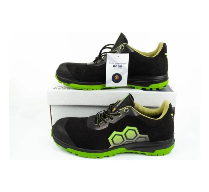 Boty   M model 19157299 - Lavoro