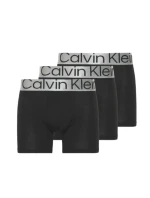 Boxerky M model 20763116 - Calvin Klein Boxerky M model 20763116 - Calvin Klein