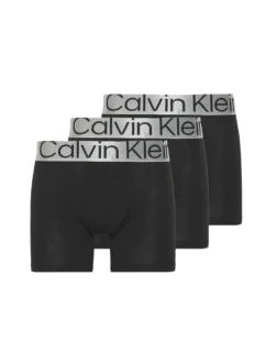 Boxerky M model 20763116 - Calvin Klein