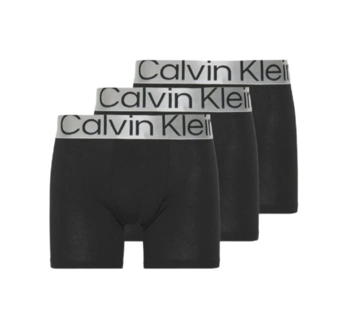 Boxerky M model 20763116 - Calvin Klein Boxerky M model 20763116 - Calvin Klein