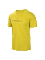 M Tričko pánské model 22025943 - Elbrus