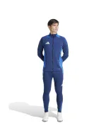 Mikina adidas Tiro 24 Competition M IP1874 pánske