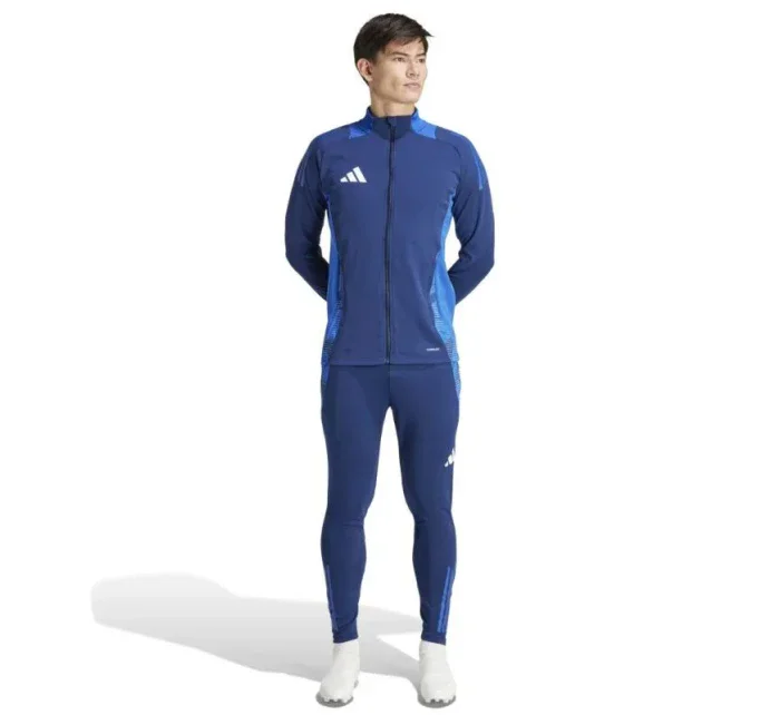 Mikina adidas Tiro 24 Competition M IP1874 pánske