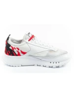 Boty Legacy M model 20193834 - Reebok