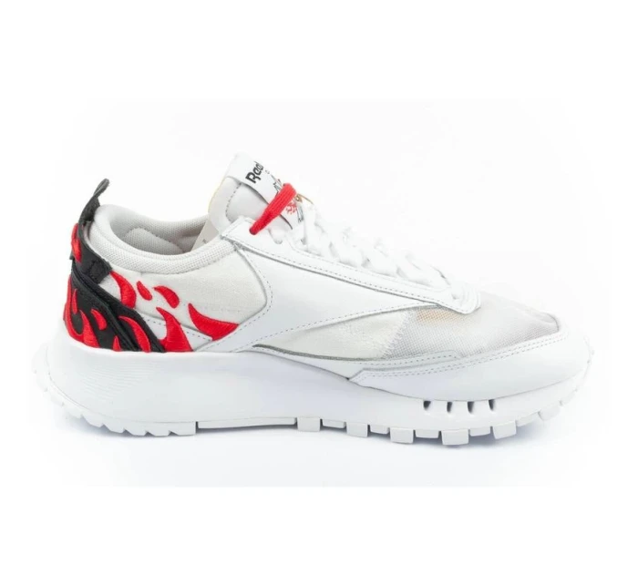 Boty Legacy M model 20193834 - Reebok