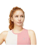 Tokyo Tank W Tričko model 20242437 - Asics