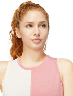 Tokyo Tank W Tričko model 20242437 - Asics